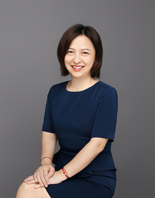 耀彩网(中国区)官方网站