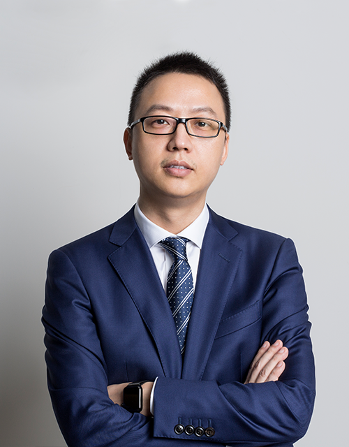 耀彩网(中国区)官方网站