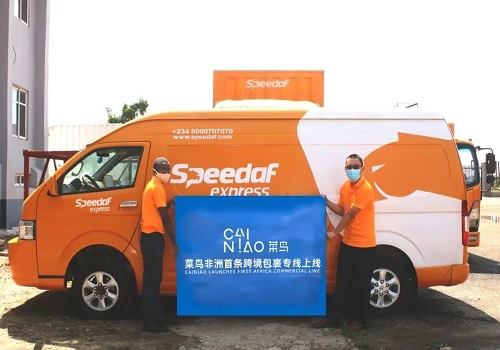 耀彩网(中国区)官方网站