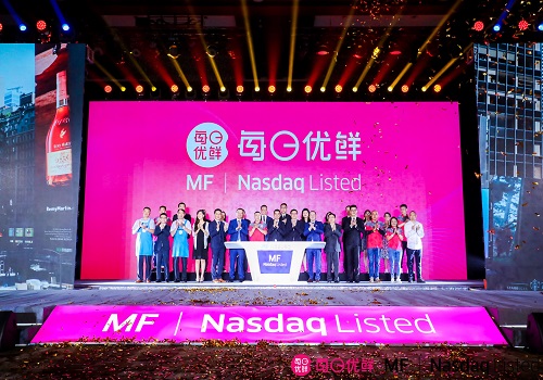 耀彩网(中国区)官方网站