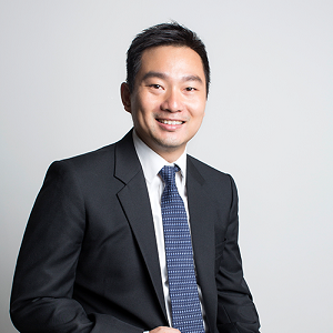 耀彩网(中国区)官方网站