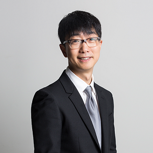 耀彩网(中国区)官方网站