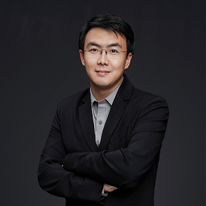 耀彩网(中国区)官方网站