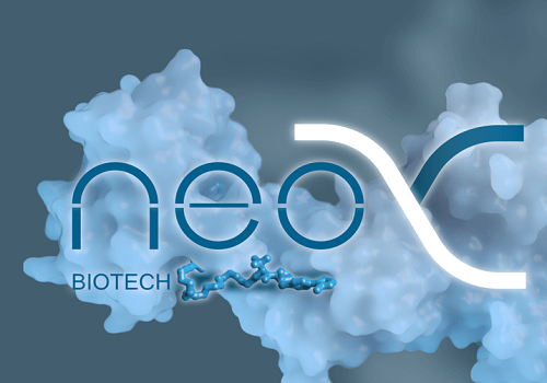 耀彩网(中国区)官方网站