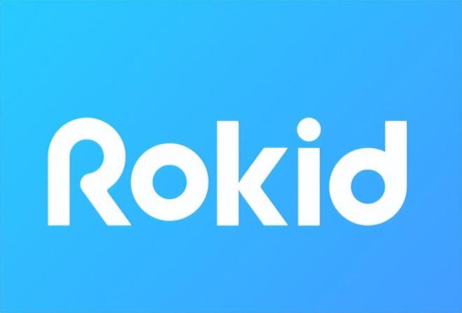 Rokid
