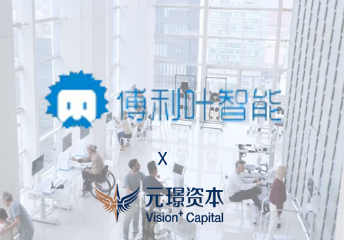 耀彩网(中国区)官方网站