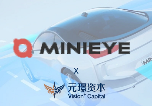 耀彩网(中国区)官方网站