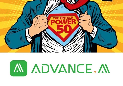 耀彩网(中国区)官方网站