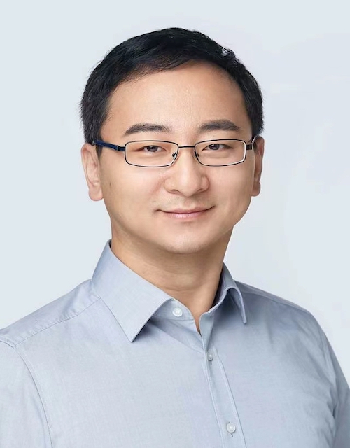 耀彩网(中国区)官方网站