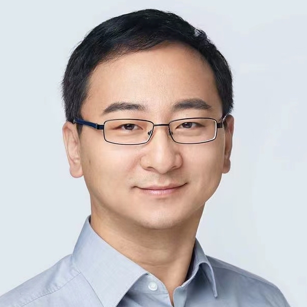 耀彩网(中国区)官方网站