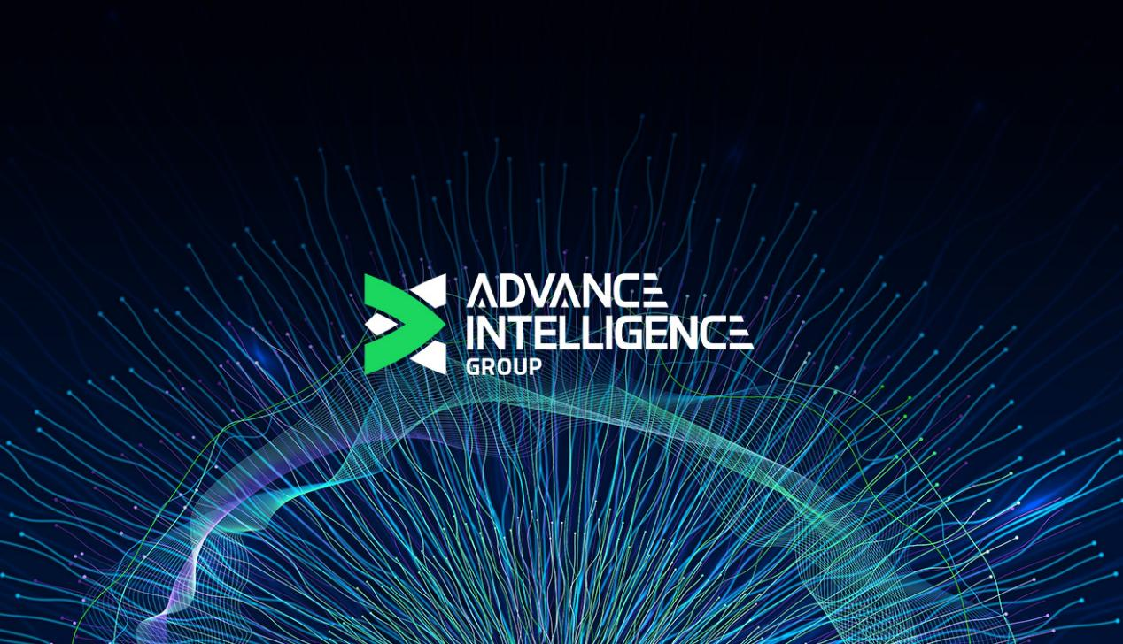 耀彩网(中国区)官方网站