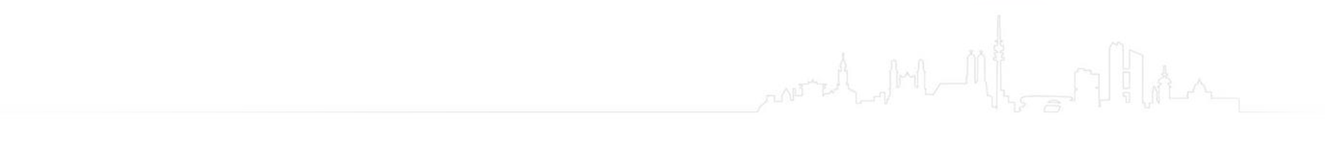 耀彩网(中国区)官方网站