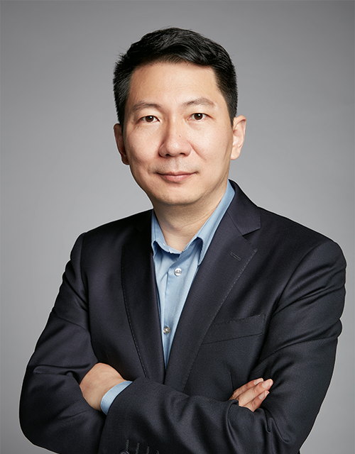 耀彩网(中国区)官方网站
