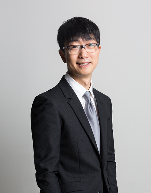 耀彩网(中国区)官方网站