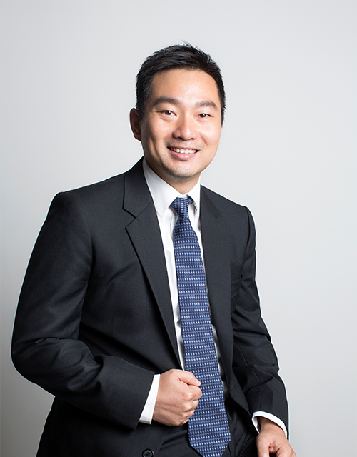 耀彩网(中国区)官方网站