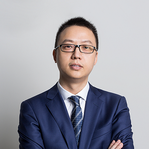 耀彩网(中国区)官方网站