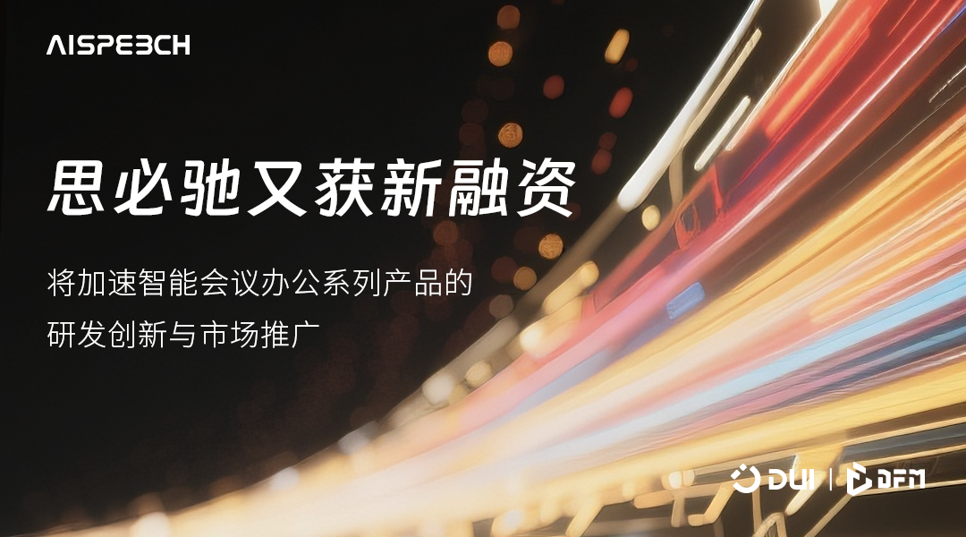 耀彩网(中国区)官方网站