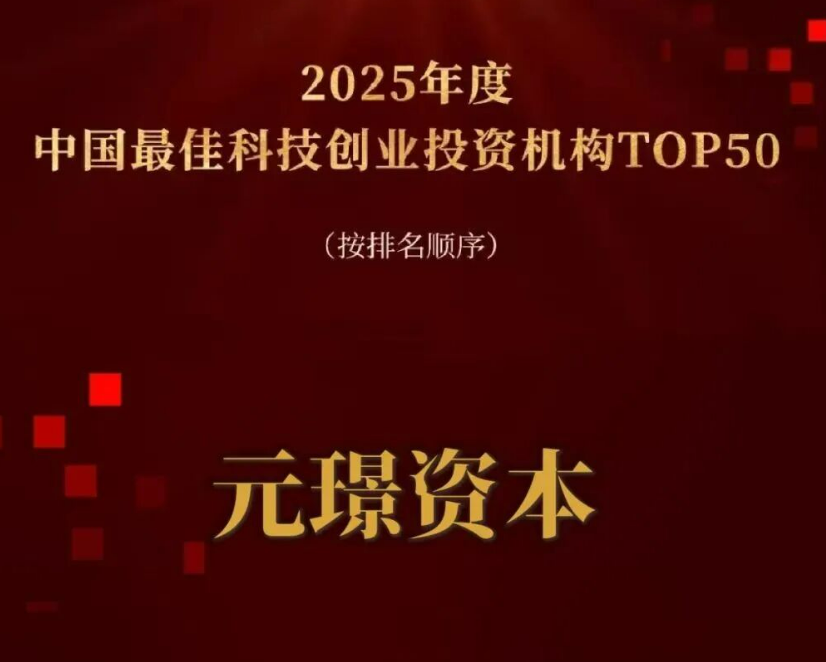 耀彩网(中国区)官方网站